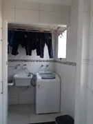 Apartamento com 3 Quartos à venda, 94m² no Centro Comercial Jubran, Barueri - Foto 3