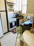 Apartamento com 3 Quartos à venda, 146m² no Freguesia- Jacarepaguá, Rio de Janeiro - Foto 15