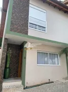 Casa de Condomínio com 3 Quartos à venda, 130m² no Praia de Juquehy, São Sebastião - Foto 14