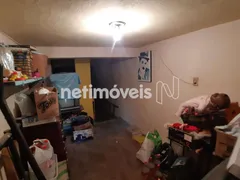 Casa com 4 Quartos à venda, 210m² no União, Belo Horizonte - Foto 10