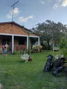 Casa com 4 Quartos para alugar, 360m² no , Barra de Santo Antônio - Foto 17