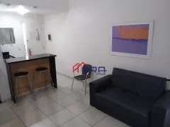 Flat com 1 Quarto à venda, 46m² no Dorândia, Barra do Piraí - Foto 13