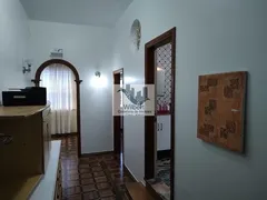 Apartamento com 6 Quartos à venda, 380m² no Centro, Petrópolis - Foto 25