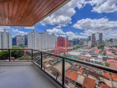 Apartamento com 3 Quartos à venda, 151m² no Vila Nova Conceição, São Paulo - Foto 29