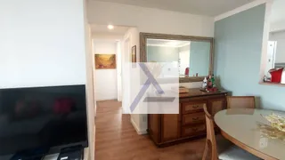 Apartamento com 3 Quartos à venda, 70m² no Jardim Parque Morumbi, São Paulo - Foto 40