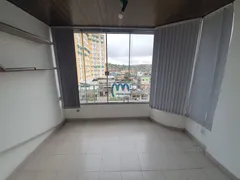 Apartamento com 2 Quartos à venda, 94m² no Rocha, São Gonçalo - Foto 18