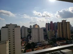 Apartamento com 1 Quarto à venda, 37m² no Saúde, São Paulo - Foto 9