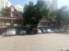 Conjunto Comercial / Sala com 1 Quarto para alugar, 1321m² no Vila Leopoldina, São Paulo - Foto 25