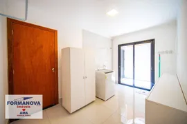 Casa de Condomínio com 4 Quartos à venda, 420m² no Granja Viana, Cotia - Foto 40