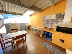 Casa com 3 Quartos à venda, 200m² no Vila Guilhermina, Praia Grande - Foto 3