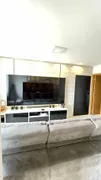 Apartamento com 2 Quartos à venda, 86m² no Terceiro, Cuiabá - Foto 13