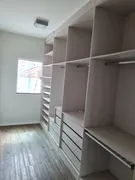 Casa com 2 Quartos à venda, 600m² no Recanto dos Vinhais, São Luís - Foto 22