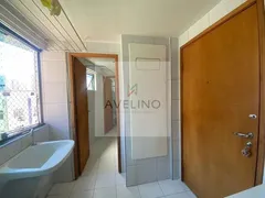 Apartamento com 3 Quartos para alugar, 110m² no Boa Viagem, Recife - Foto 4