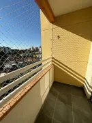 Apartamento com 2 Quartos para alugar, 60m² no Vila Gomes, São Paulo - Foto 10