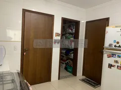 Casa de Condomínio com 3 Quartos à venda, 347m² no Centro, Aracoiaba da Serra - Foto 8