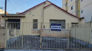 Casa com 3 Quartos à venda, 300m² no Setor Central, Goiânia - Foto 7