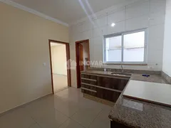 Casa de Condomínio com 3 Quartos para alugar, 200m² no Jardim Novo Horizonte, Sorocaba - Foto 34