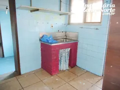 Prédio Inteiro com 5 Quartos à venda, 156m² no Navegantes, Porto Alegre - Foto 14