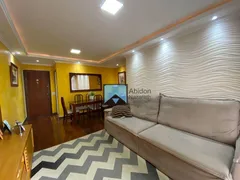 Apartamento com 2 Quartos à venda, 80m² no Icaraí, Niterói - Foto 4
