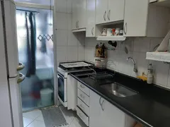 Apartamento com 3 Quartos à venda, 63m² no Vila Carbone, São Paulo - Foto 18