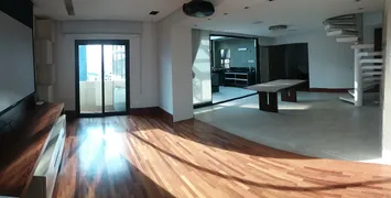 Cobertura com 4 Quartos à venda, 414m² no Vila Suzana, São Paulo - Foto 1