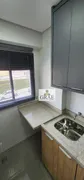 Apartamento com 2 Quartos à venda, 52m² no Jardim Vera Cruz, São Bernardo do Campo - Foto 20