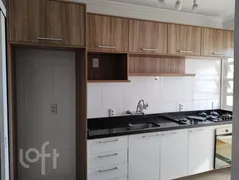 Apartamento com 2 Quartos à venda, 87m² no Tristeza, Porto Alegre - Foto 7