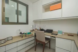 Apartamento com 3 Quartos à venda, 120m² no Tijuca, Rio de Janeiro - Foto 28