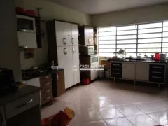 Fazenda / Sítio / Chácara com 3 Quartos à venda, 100m² no Emburá, São Paulo - Foto 11