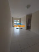 Apartamento com 2 Quartos para alugar, 67m² no Loteamento Santo Antonio, Jaguariúna - Foto 10