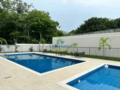 Apartamento com 2 Quartos para alugar, 40m² no Jardim Imperial, Cuiabá - Foto 6