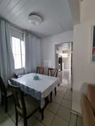 Casa com 3 Quartos à venda, 64m² no Aruana, Aracaju - Foto 8