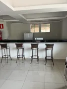 Apartamento com 3 Quartos à venda, 68m² no Santa Efigênia, Belo Horizonte - Foto 10