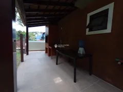 Casa com 3 Quartos à venda, 360m² no Panoramico, Garopaba - Foto 22