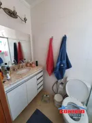 Apartamento com 2 Quartos à venda, 46m² no Centro, São Carlos - Foto 16