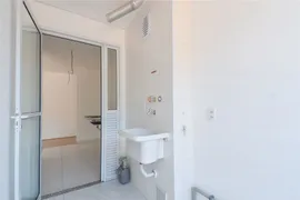 Apartamento com 2 Quartos à venda, 66m² no Ipiranga, São Paulo - Foto 34