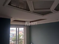 Apartamento com 2 Quartos à venda, 58m² no Vila Pita, São Paulo - Foto 2