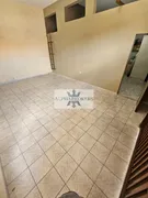 Casa com 4 Quartos à venda, 250m² no Aliança, Osasco - Foto 70