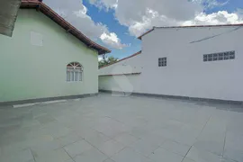Casa com 3 Quartos à venda, 360m² no Vera Cruz, Contagem - Foto 10