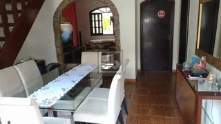 Casa com 4 Quartos à venda, 220m² no Portuguesa, Rio de Janeiro - Foto 2