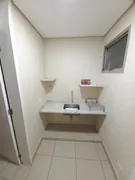 Conjunto Comercial / Sala para alugar, 80m² no Paraíso, São Paulo - Foto 20