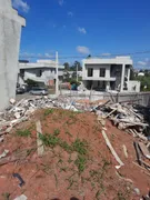 Terreno / Lote / Condomínio à venda, 250m² no Condominio Vem Viver Jacarei, Jacareí - Foto 4