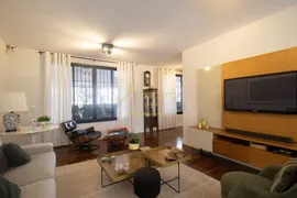 Casa com 3 Quartos à venda, 195m² no Brooklin, São Paulo - Foto 3