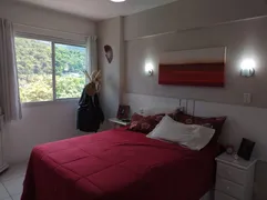 Apartamento com 2 Quartos à venda, 66m² no Camorim, Rio de Janeiro - Foto 8