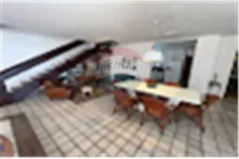 Casa com 3 Quartos à venda, 361m² no Ponta Negra, Natal - Foto 28