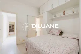 Apartamento com 4 Quartos à venda, 117m² no Humaitá, Rio de Janeiro - Foto 15