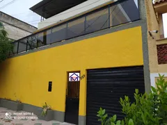 Casa com 4 Quartos à venda, 270m² no  Vila Valqueire, Rio de Janeiro - Foto 3