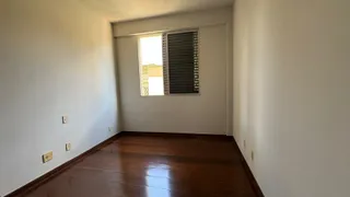Apartamento com 3 Quartos à venda, 115m² no Carmo, Belo Horizonte - Foto 1
