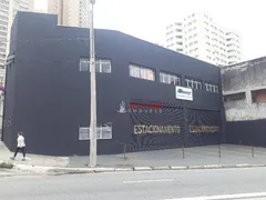 Prédio Inteiro à venda, 604m² no Vila Leonor, Guarulhos - Foto 55