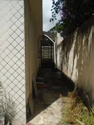 Casa com 4 Quartos à venda, 153m² no São João do Tauape, Fortaleza - Foto 9